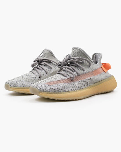 Adidas Yeezy Boost 350 v2 True Form