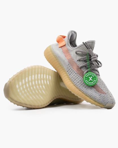 Adidas Yeezy Boost 350 v2 True Form