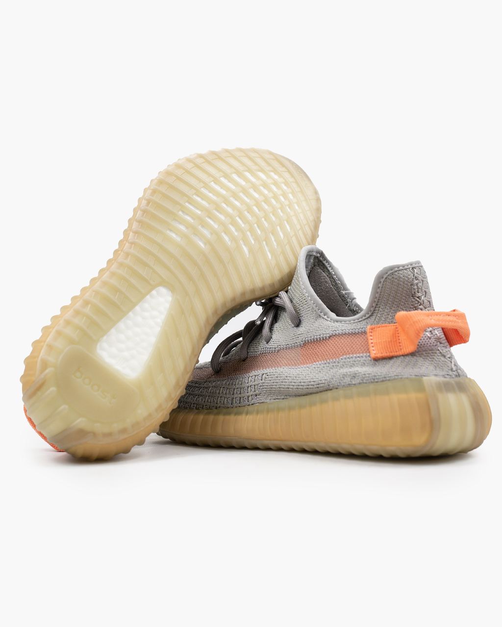 Adidas Yeezy Boost 350 v2 True Form