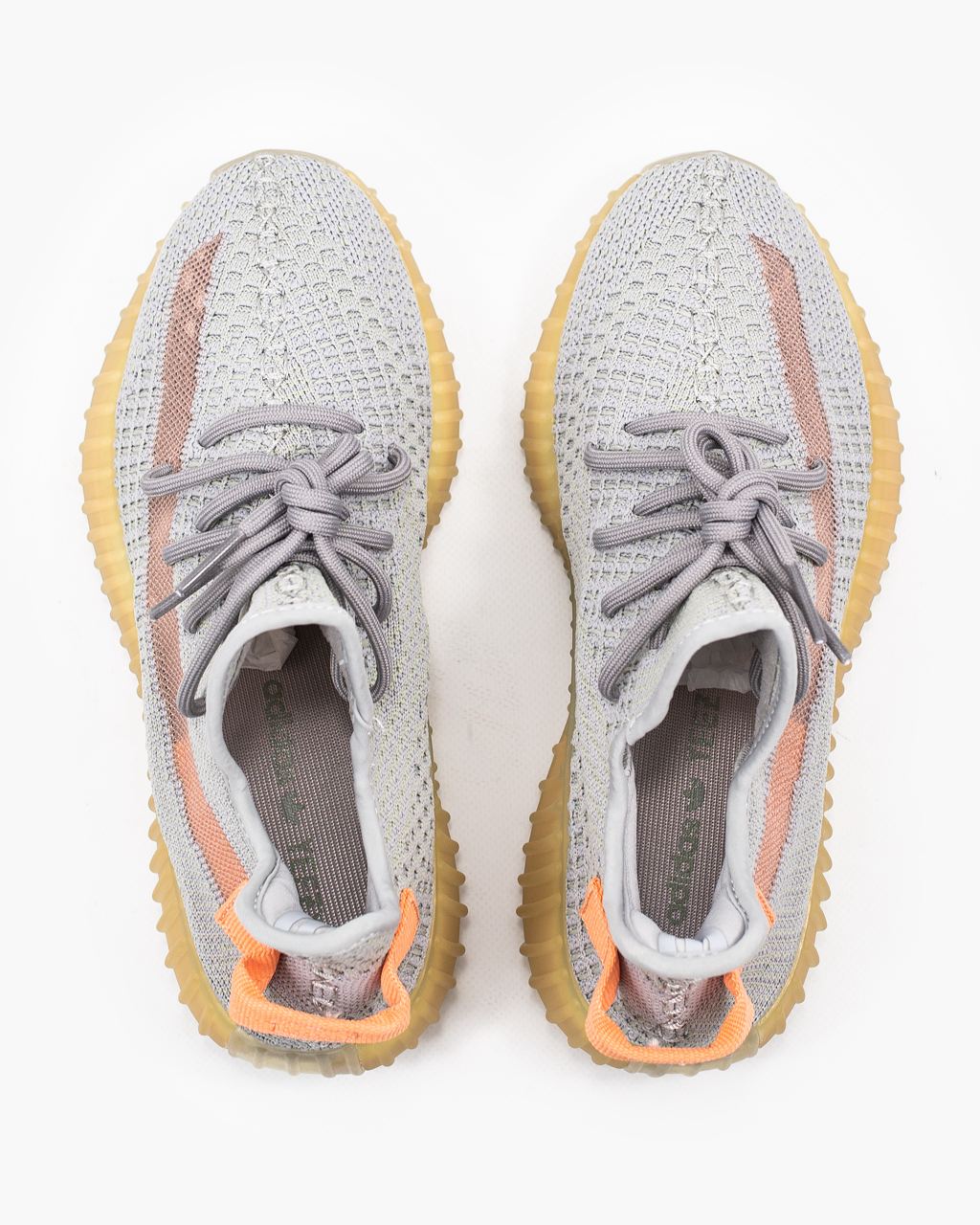 Adidas Yeezy Boost 350 v2 True Form