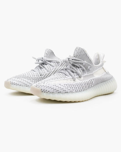 Adidas Yeezy Boost 350 v2 Static Non-Reflective