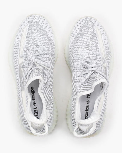 Adidas Yeezy Boost 350 v2 Static Non-Reflective