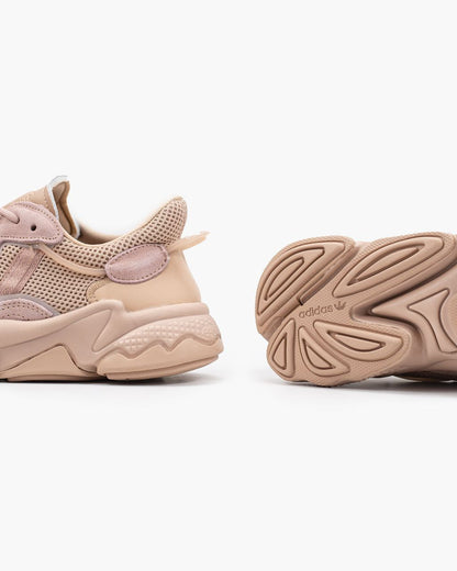 Adidas Ozweego Beige