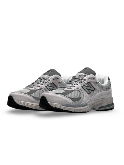 New Balance 2002R Gray