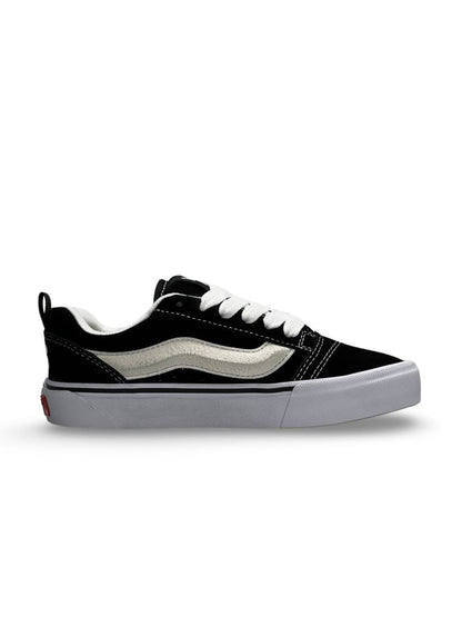 Vans Vault x Imran Potato Black White