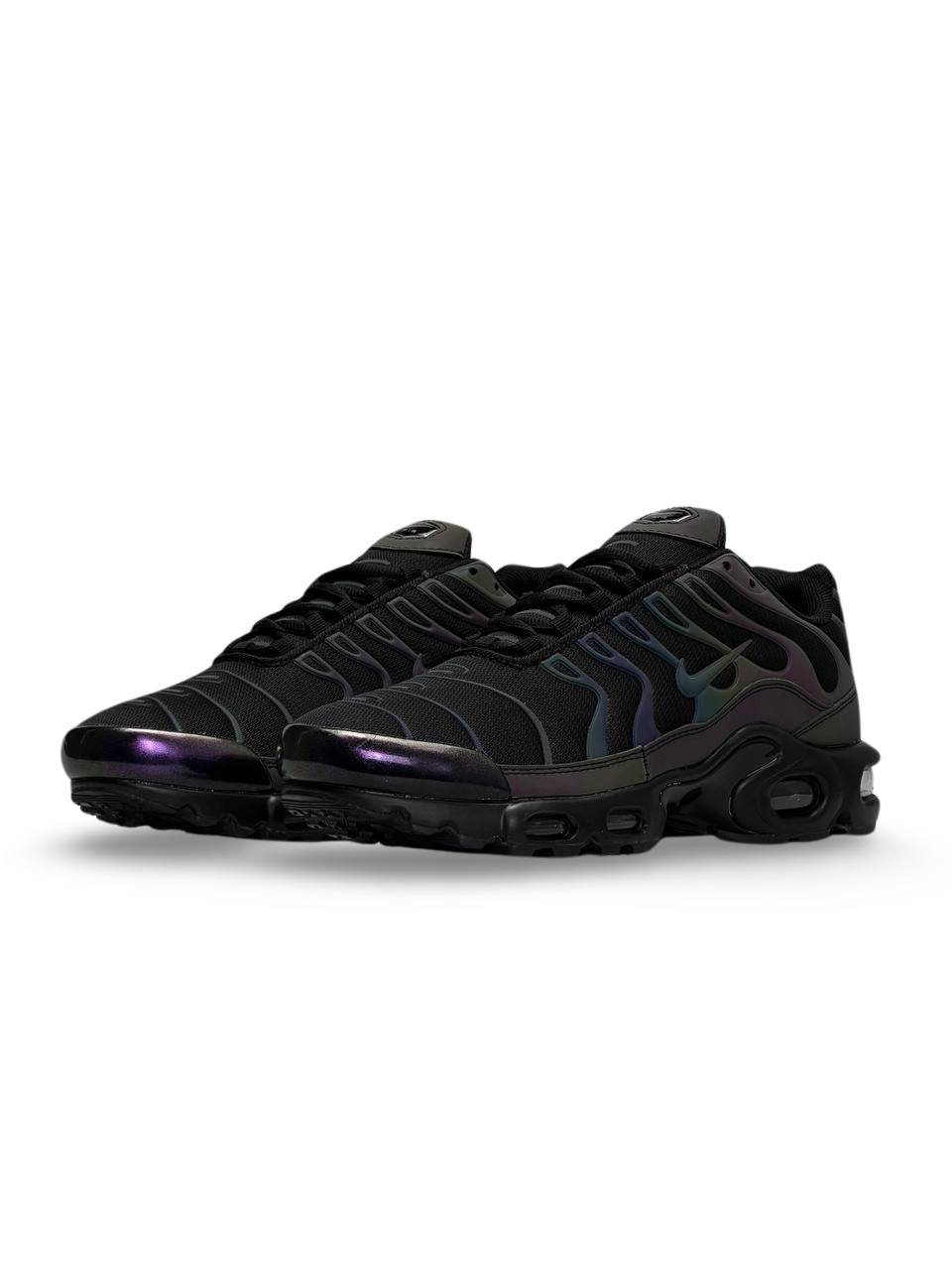 Adidas flux chameleon best sale