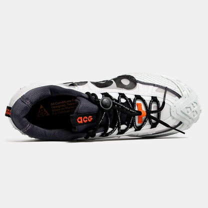 Nike ACG Mountain Fly Low 2 White