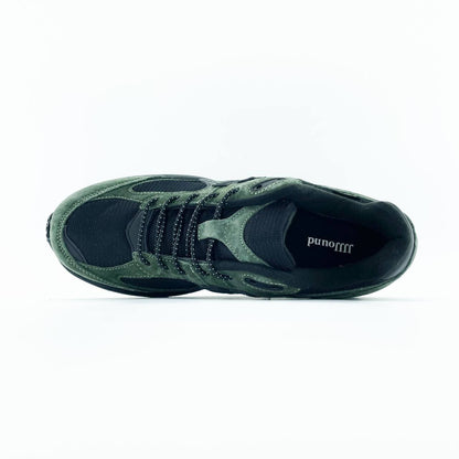 JJJJound x New Balance 2002R GORE-TEX