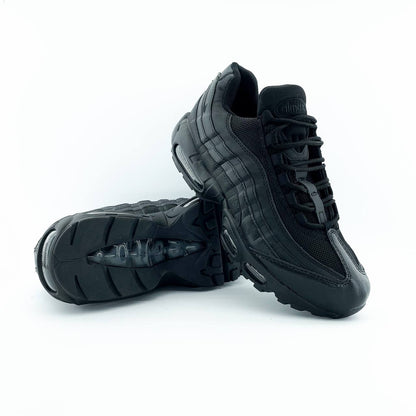 Nike Air Max 95 Black