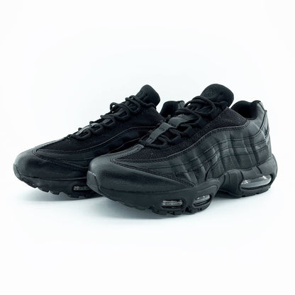 Nike Air Max 95 Black