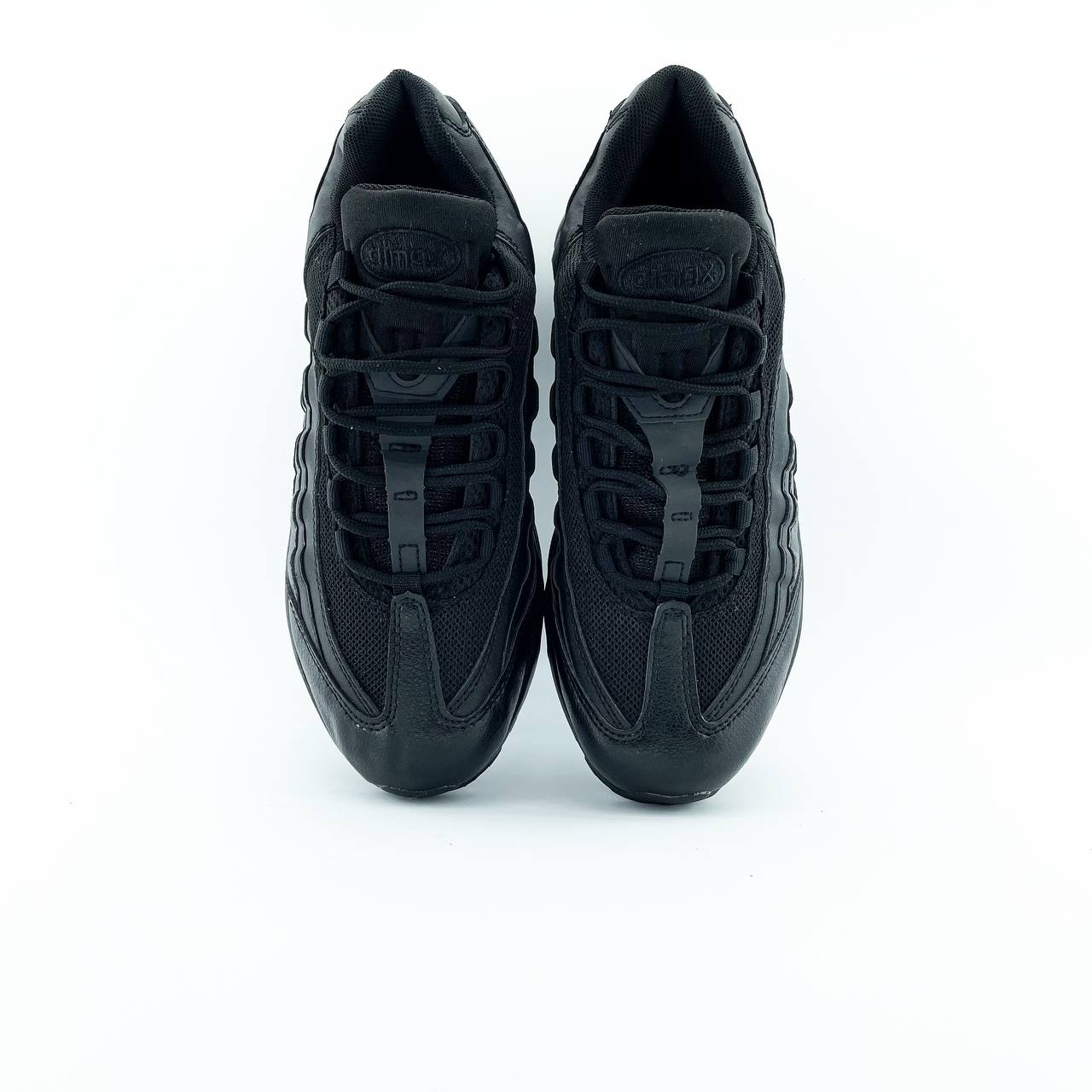 Nike Air Max 95 Black