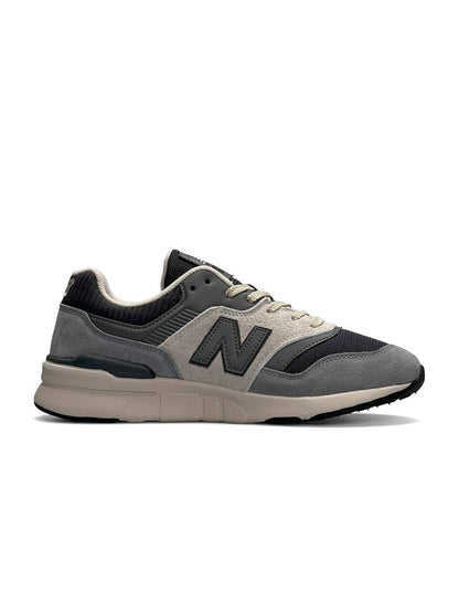 New Balance 997H Gray Beige