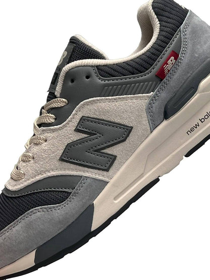 New Balance 997H Gray Beige