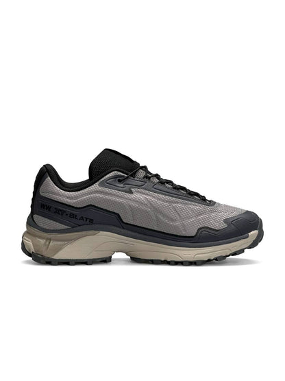 Salomon Advanced XT-Slate Gray