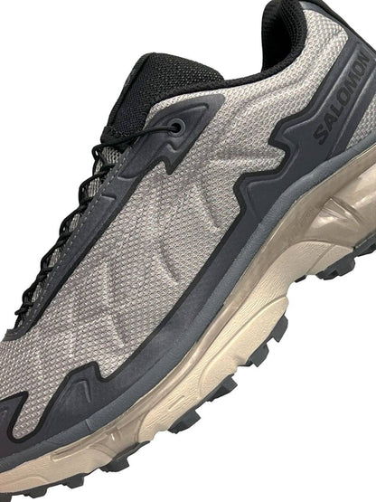 Salomon Advanced XT-Slate Gray