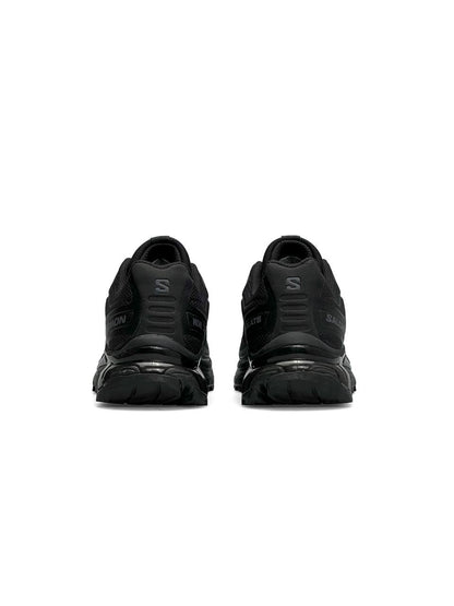 Salomon Advanced XT-Slate All Black