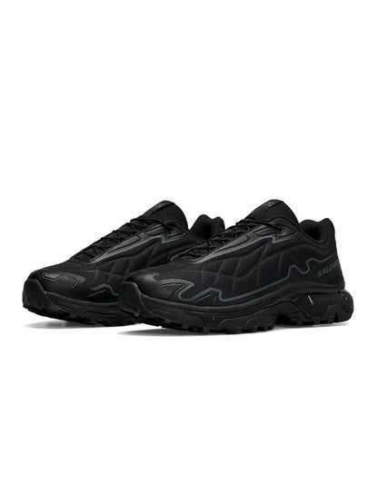 Salomon Advanced XT-Slate All Black