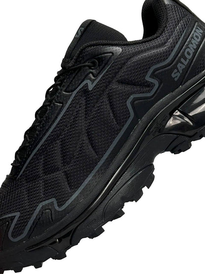 Salomon Advanced XT-Slate All Black