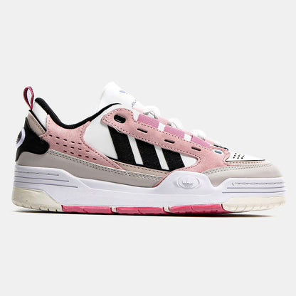 Adidas ADI2000 Pink