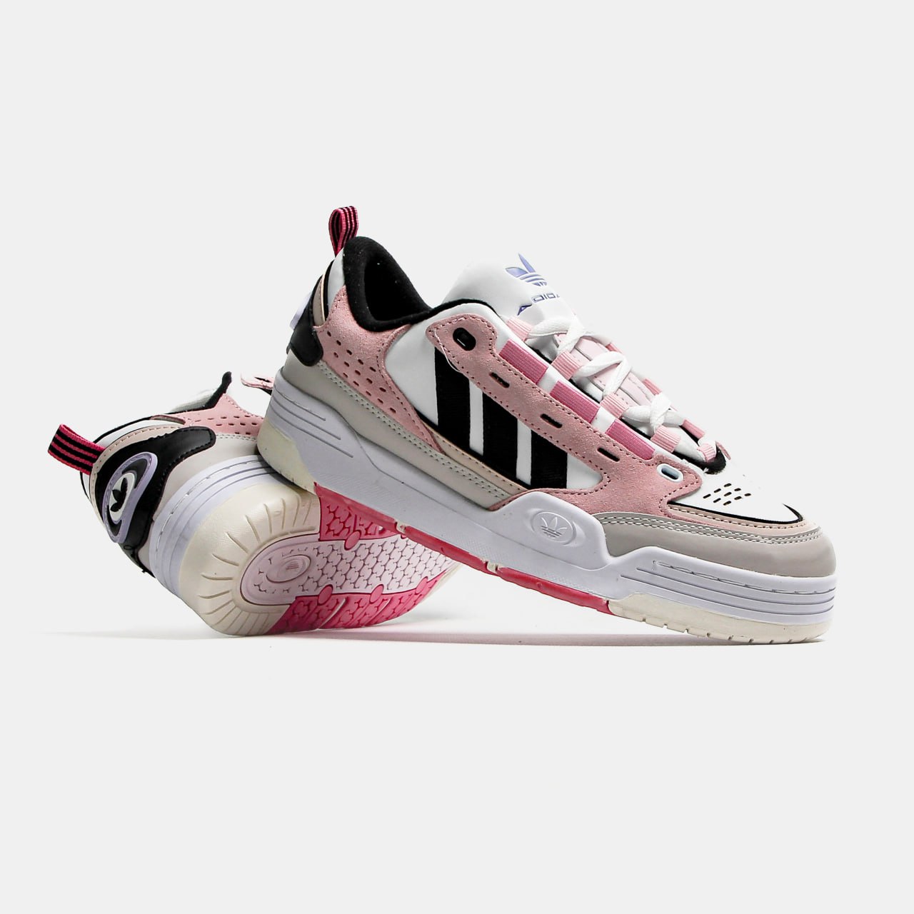 Adidas ADI2000 Pink