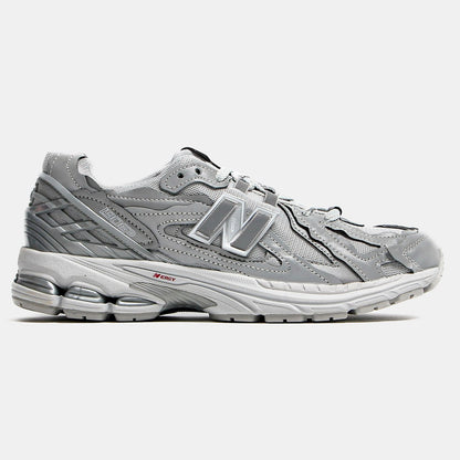 New Balance 1906D Grey Reflective