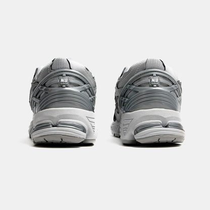 New Balance 1906D Grey Reflective