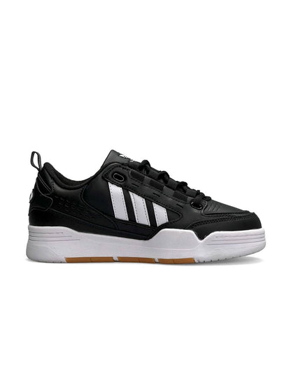 Adidas ADI2000 Black White