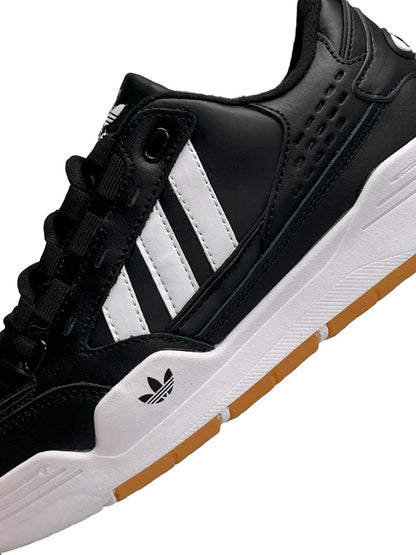 Adidas ADI2000 Black White