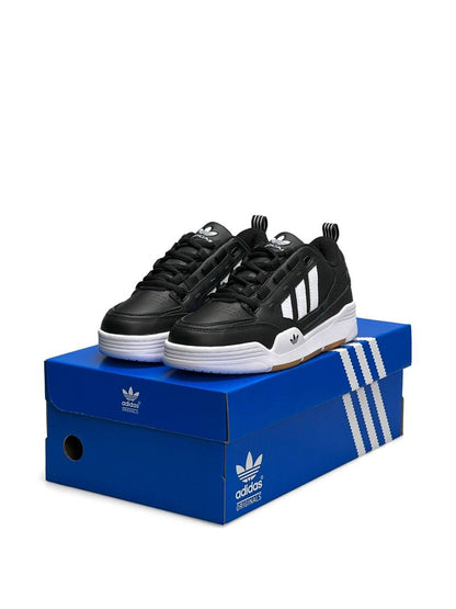 Adidas ADI2000 Black White