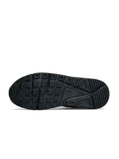 Nike Air Max Correlate All Black