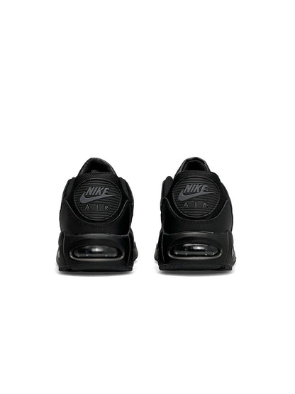 Nike Air Max Correlate All Black