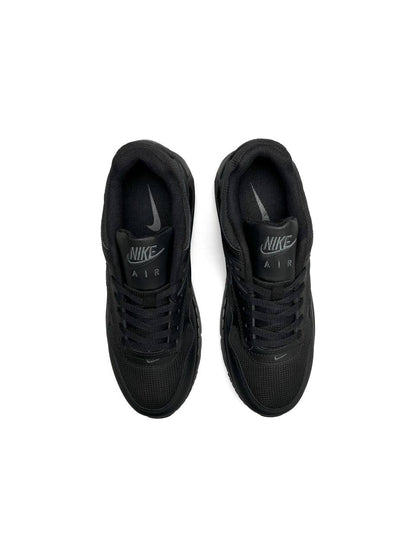 Nike Air Max Correlate All Black