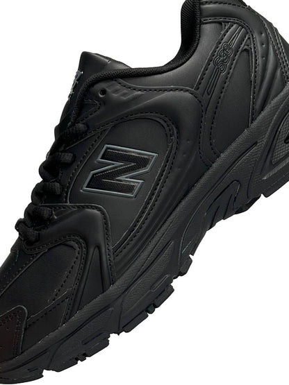 New Balance 530 All Black