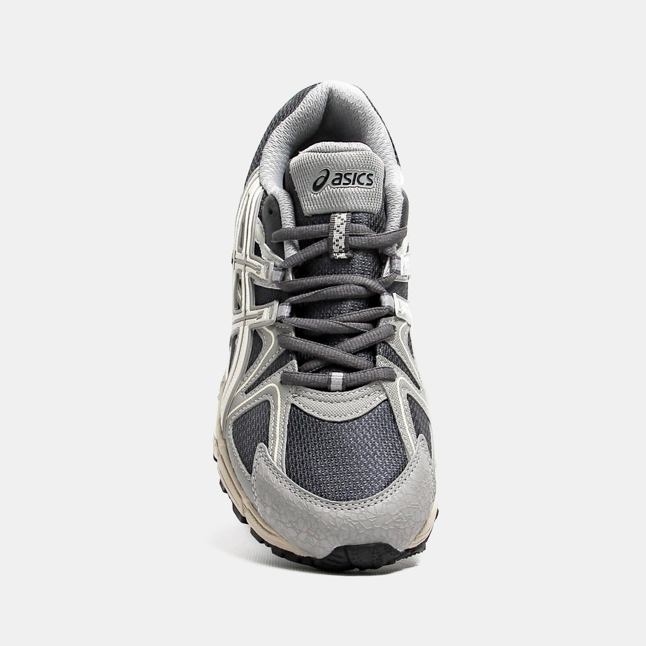 Asics Gel-Kahana 8 Grey