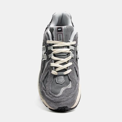 New Balance 1906D Protection Pack Harbor Grey