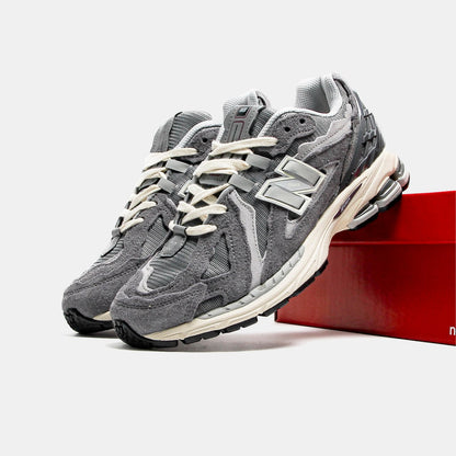 New Balance 1906D Protection Pack Harbor Grey