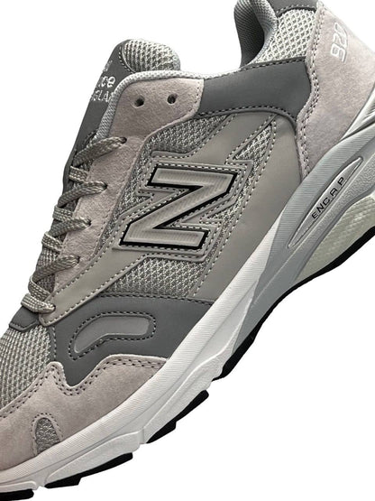 New Balance 920 Gray Beige