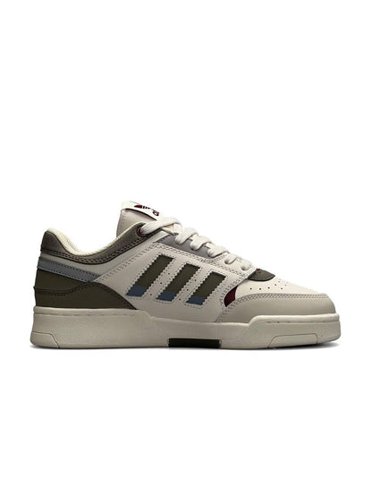 Adidas Drop Step Beige Olive