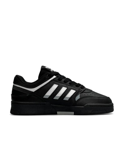 Adidas Drop Step Black