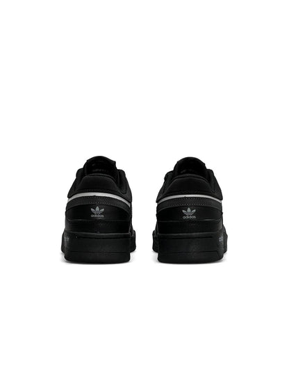 Adidas Drop Step Black