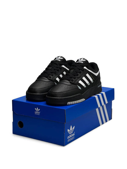 Adidas Drop Step Black