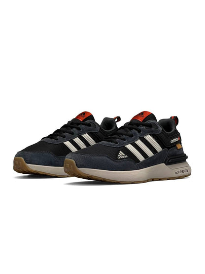 Adidas ZX 420 Gray Beige