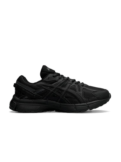 Asics Gel-Kahana 8 All Black