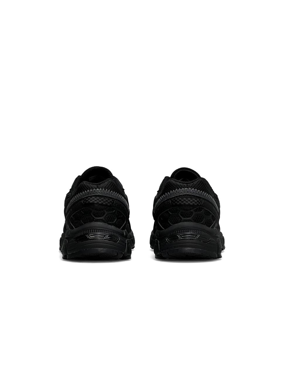 Asics Gel-Kahana 8 All Black