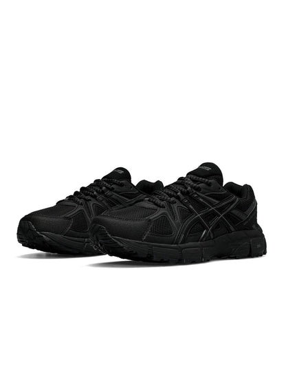 Asics Gel-Kahana 8 All Black