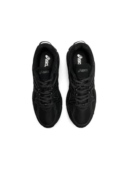 Asics Gel-Kahana 8 All Black