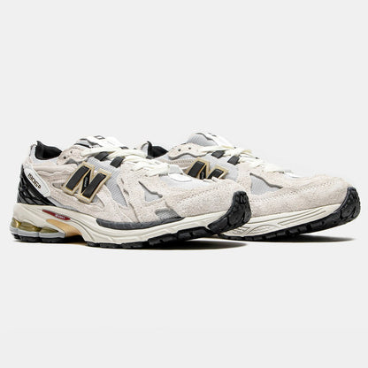 New Balance 1906D Protection Pack White