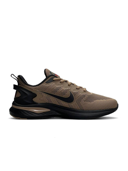 Nike Winflo Sand Black