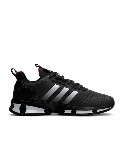 Adidas Marathon Run Dark Gray