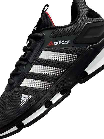 Adidas Marathon Run Dark Gray